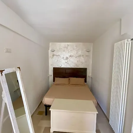 Apartment Casa San Rocco