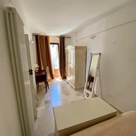 Casa San Rocco * Ceglie Messapica
