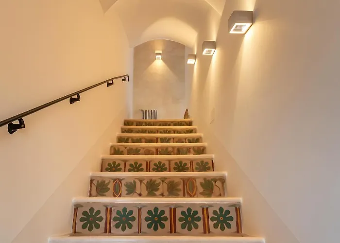 Casa San Rocco צ'לייה מספיקה